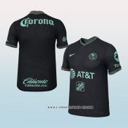 Camiseta Tercera America 2022