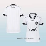 Camiseta Tercera Botafogo Mujer 25-26