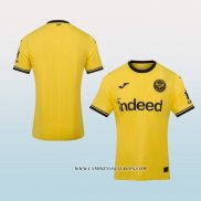 Camiseta Tercera Brentford 26-27