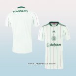 Camiseta Tercera Celtic 21-22