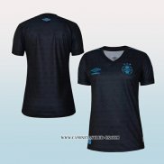 Camiseta Tercera Gremio Mujer 2023