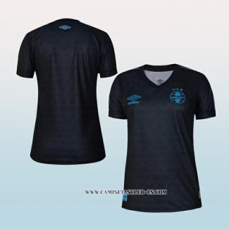 Camiseta Tercera Gremio Mujer 2023