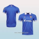 Camiseta Tercera Hull City 26-27