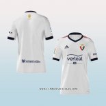 Camiseta Tercera Osasuna 20-21