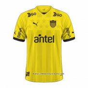 Camiseta Tercera Penarol 23-24