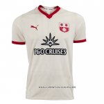 Camiseta Tercera Southampton 26-27