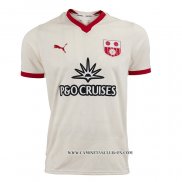 Camiseta Tercera Southampton 26-27