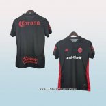 Camiseta Tercera Toluca Mujer 25-26