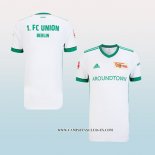 Camiseta Tercera Union Berlin 21-22