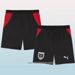 Pantalones Primera Austria 2026