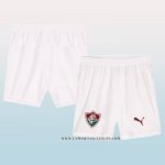 Pantalones Primera Fluminense 2026