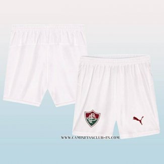 Pantalones Primera Fluminense 2026