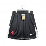 Pantalones Segunda CR Vasco da Gama 2026