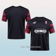 Tailandia Camiseta AC Milan Puma King 2022