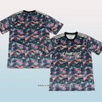 Tailandia Camiseta Arsenal Special 25-26