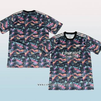 Tailandia Camiseta Arsenal Special 25-26