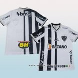 Tailandia Camiseta Atletico Mineiro Special 2022