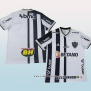 Tailandia Camiseta Atletico Mineiro Special 2022