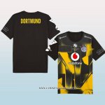 Tailandia Camiseta Borussia Dortmund Esports 25-26