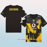 Tailandia Camiseta Borussia Dortmund Esports 25-26