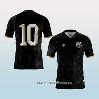 Tailandia Camiseta Ceara Special 2023