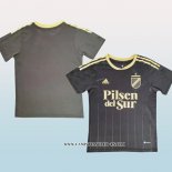 Tailandia Camiseta Colo-Colo Special 2022