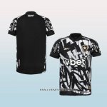 Tailandia Camiseta Cuarto Botafogo 2025