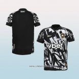 Tailandia Camiseta Cuarto Botafogo 2025