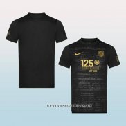 Tailandia Camiseta Eintracht Frankfurt Anniversary 23-24