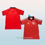 Tailandia Camiseta Flamengo Special 24-25 Rojo