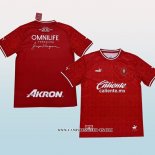 Tailandia Camiseta Guadalajara Special 22-23