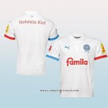 Tailandia Camiseta Holstein Kiel Anniversary 24-25