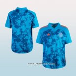 Tailandia Camiseta Inter Miami Primeblue 2021