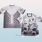 Tailandia Camiseta Israel Special 25-26 Gris