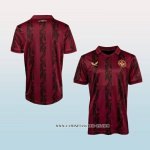 Tailandia Camiseta Kaiserslautern Anniversary 25-26