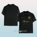 Tailandia Camiseta Olimpia Special 2022