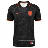 Tailandia Camiseta Paises Bajos Special 2026