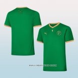 Tailandia Camiseta Palmeiras Special 2021