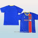 Tailandia Camiseta Primera AFC Richmond 2025