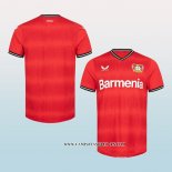 Tailandia Camiseta Primera Bayer Leverkusen 22-23