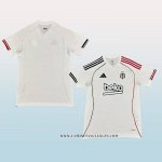 Tailandia Camiseta Primera Besiktas JK 25-26
