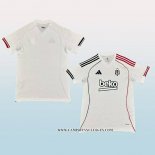 Tailandia Camiseta Primera Besiktas JK 25-26
