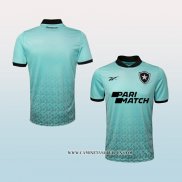 Tailandia Camiseta Primera Botafogo Portero 2023