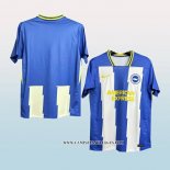 Tailandia Camiseta Primera Brighton & Hove Albion 24-25