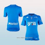 Tailandia Camiseta Primera Empoli 23-24