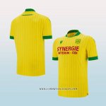 Tailandia Camiseta Primera FC Nantes 25-26