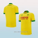 Tailandia Camiseta Primera FC Nantes 25-26