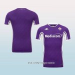 Tailandia Camiseta Primera Fiorentina 25-26