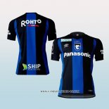 Tailandia Camiseta Primera Gamba Osaka 2022