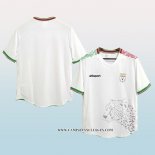 Tailandia Camiseta Primera Iran 2021